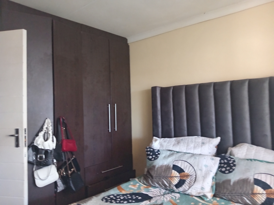 3 Bedroom Property for Sale in Motherwell Nu 6 Eastern Cape
